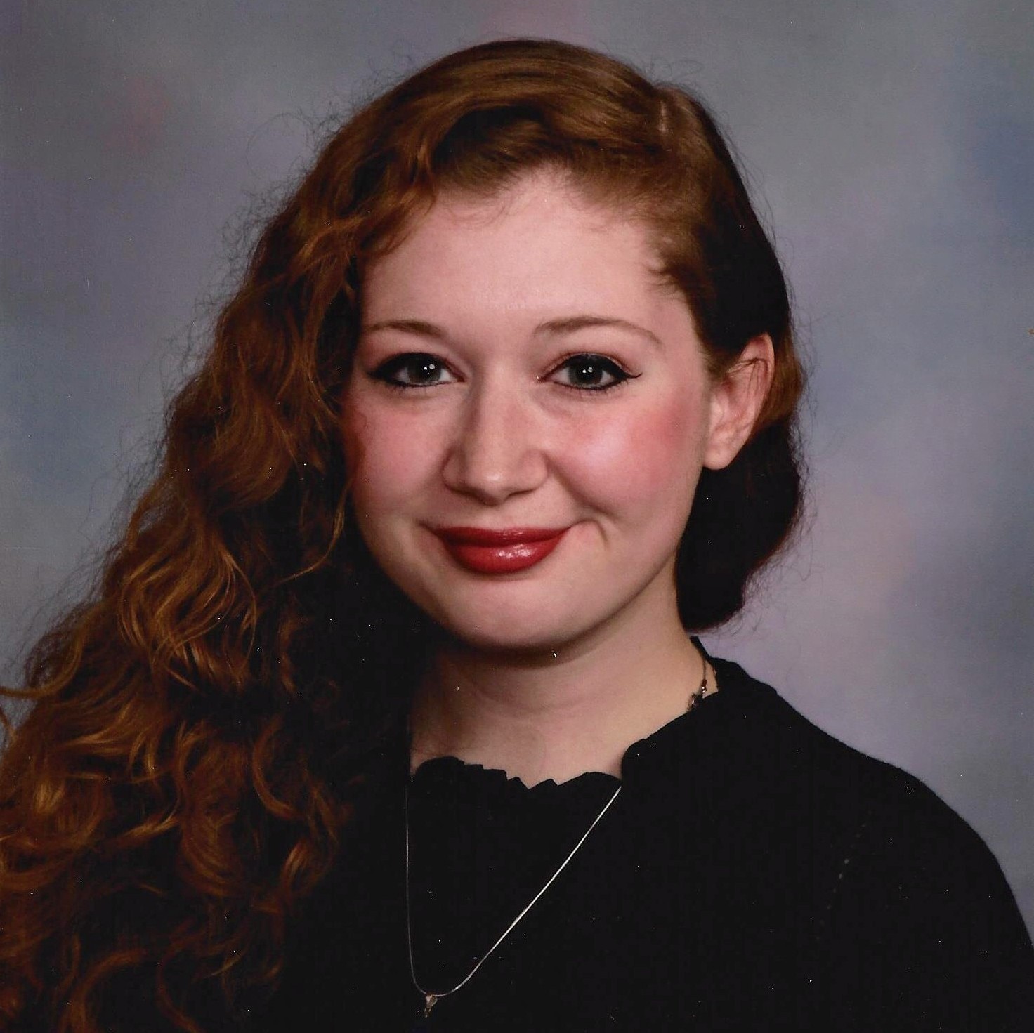 emma fahey