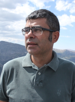 Yavuz Yasar