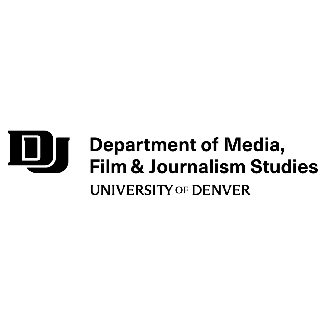 MFJS Logo