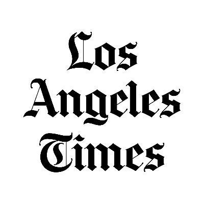 LA Times