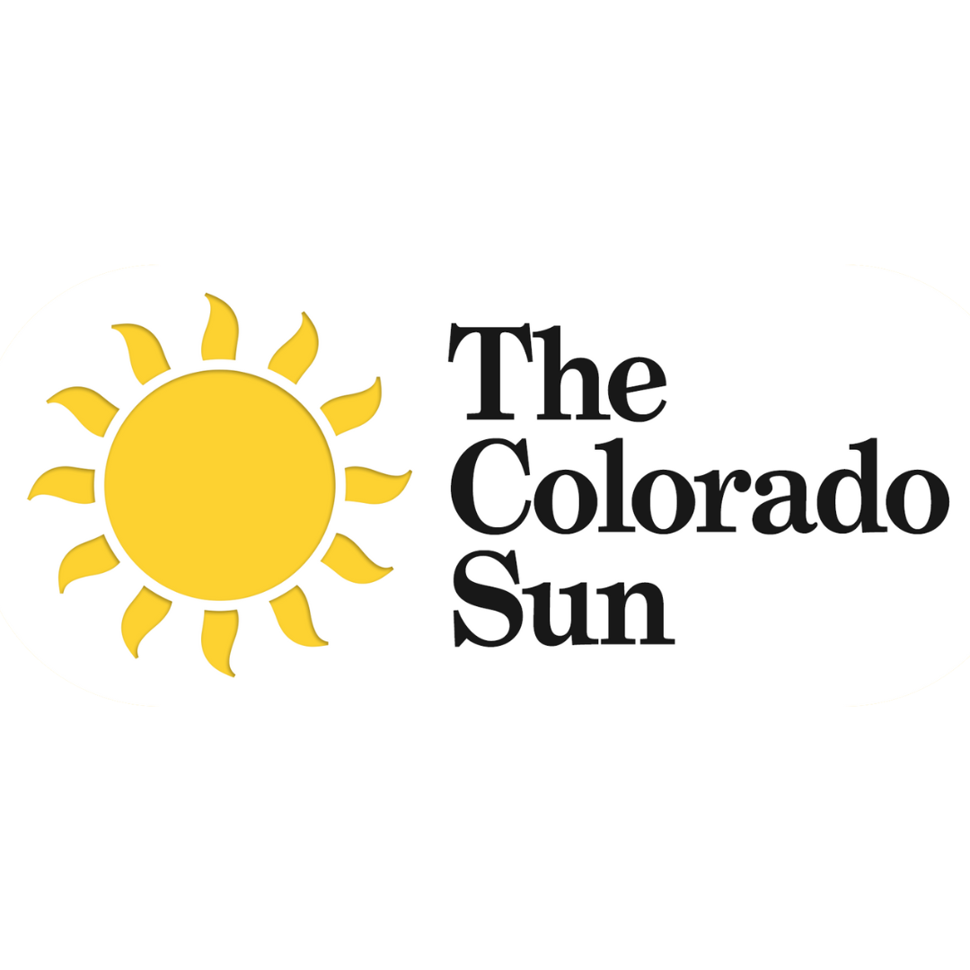 The CO Sun