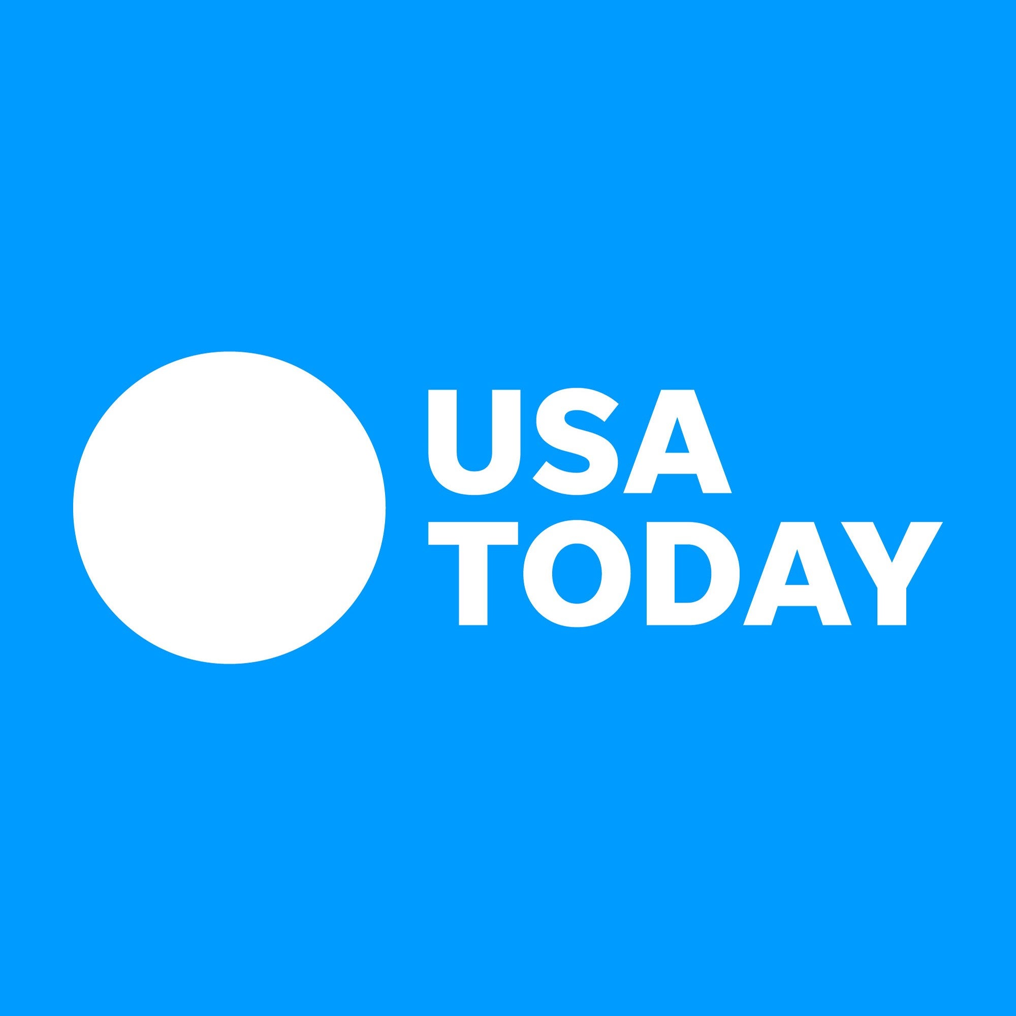 USA Today