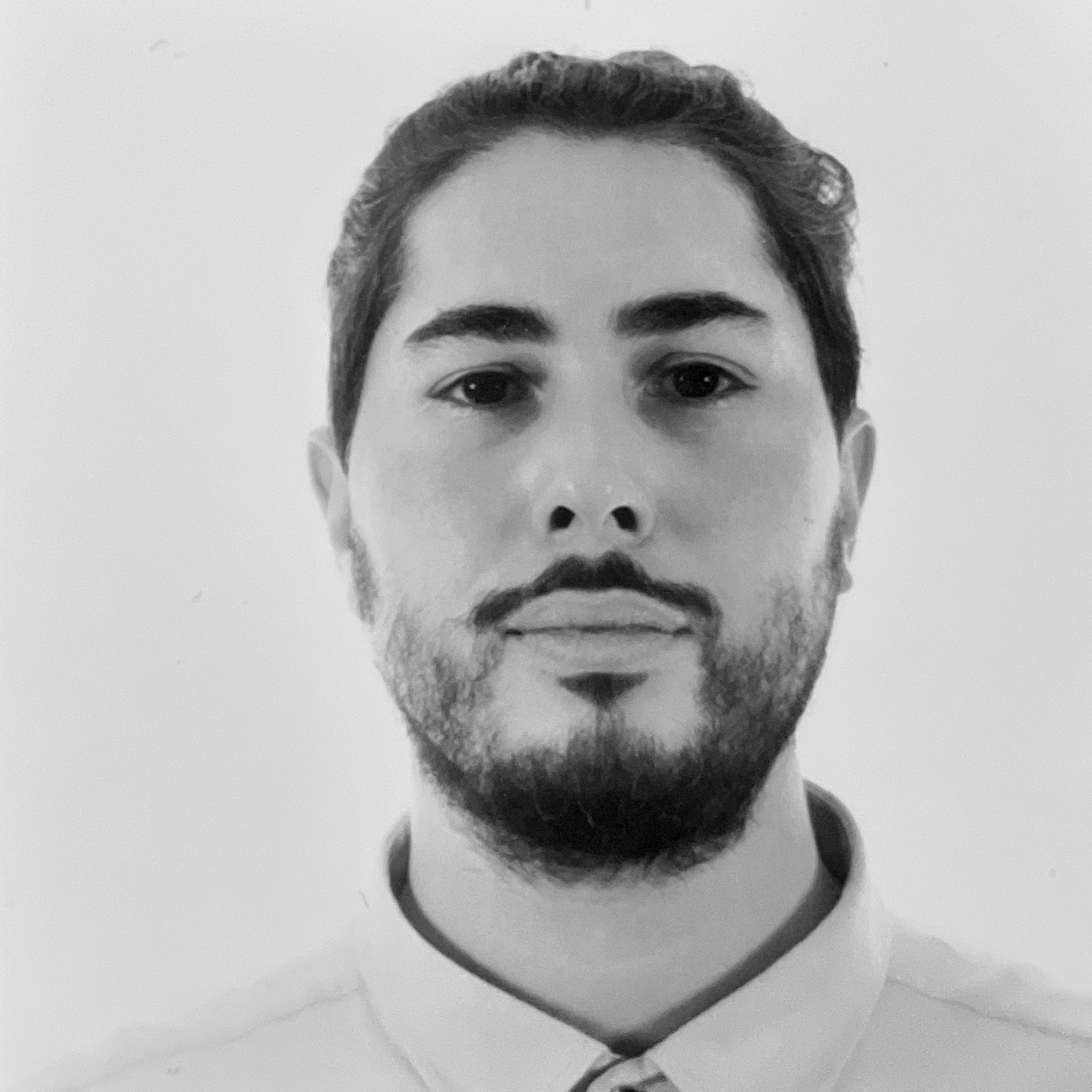 Andrew Santana Kaplan