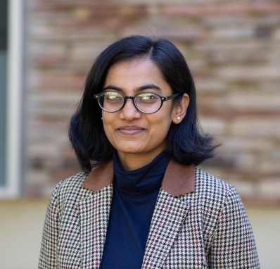 bhavya