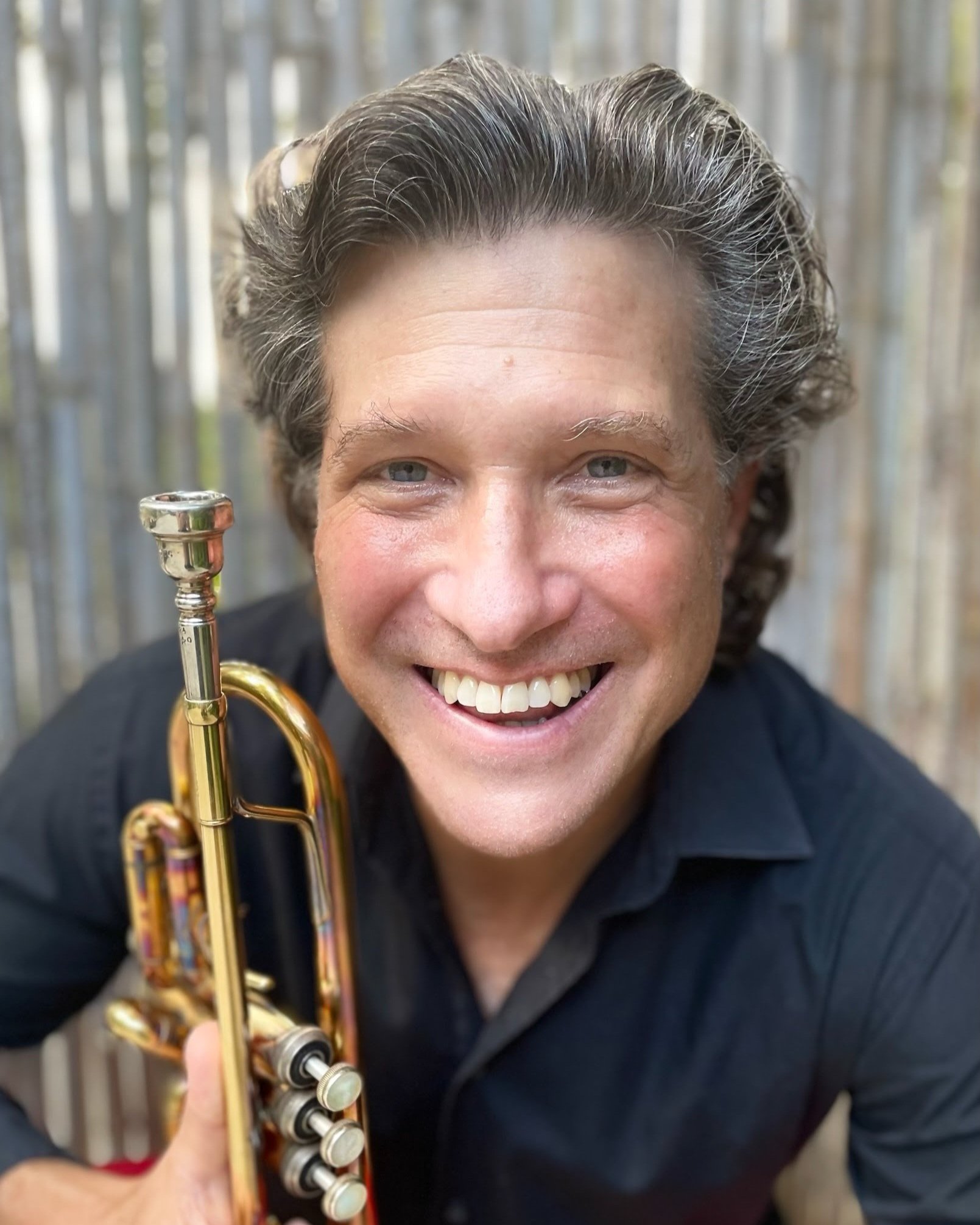 Brian Neal