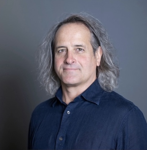 Christopher Byrne