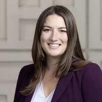 Kacey C. Grauer