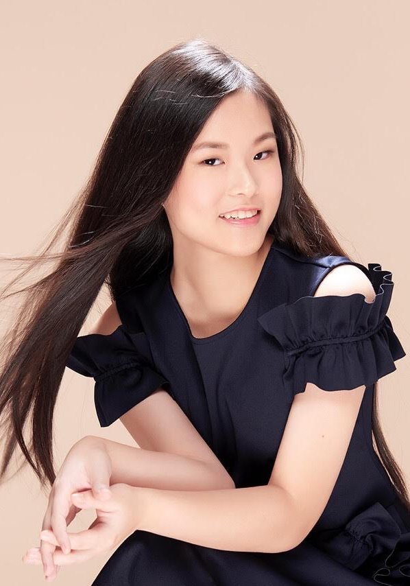 Pin-Hsuan Peng