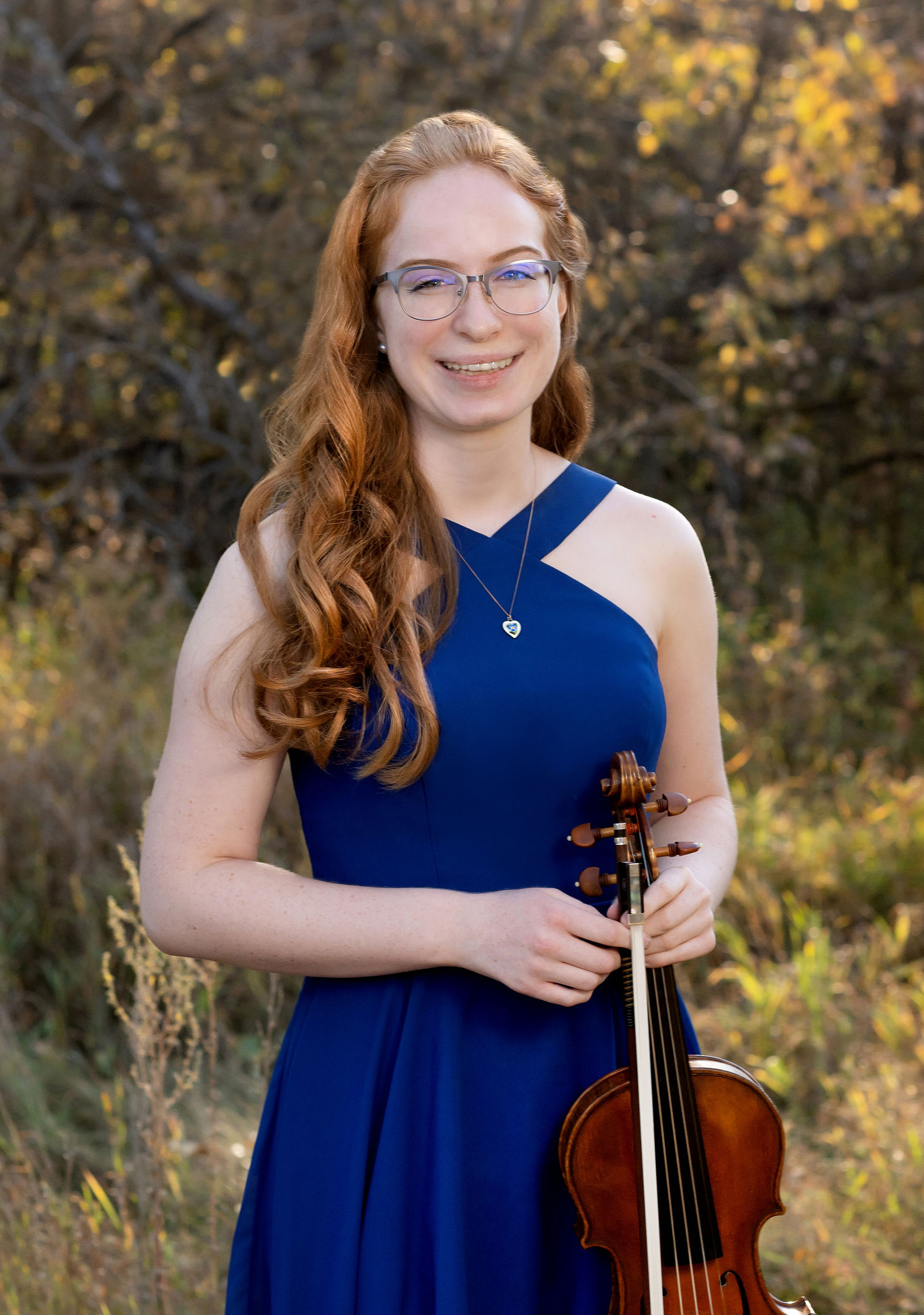 Alayna McNeil