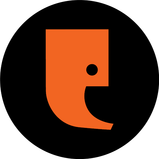 CPR logo