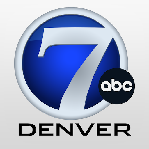 news logo