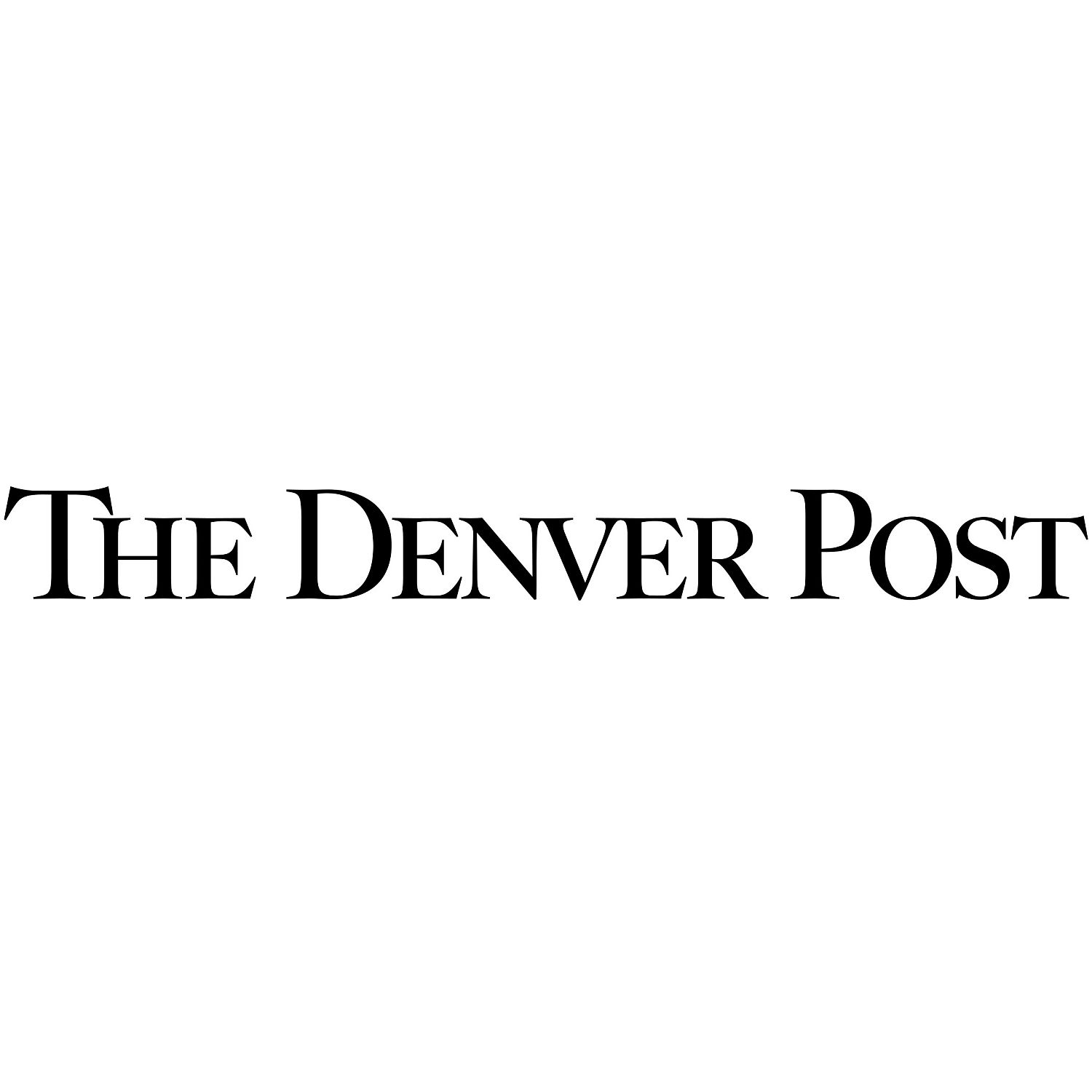 news logo