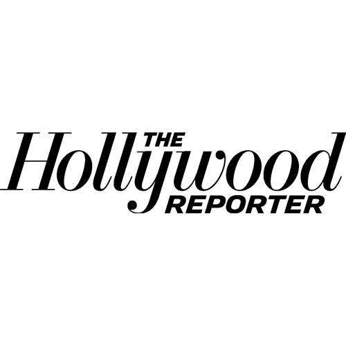 news logo