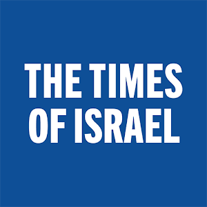 news logo
