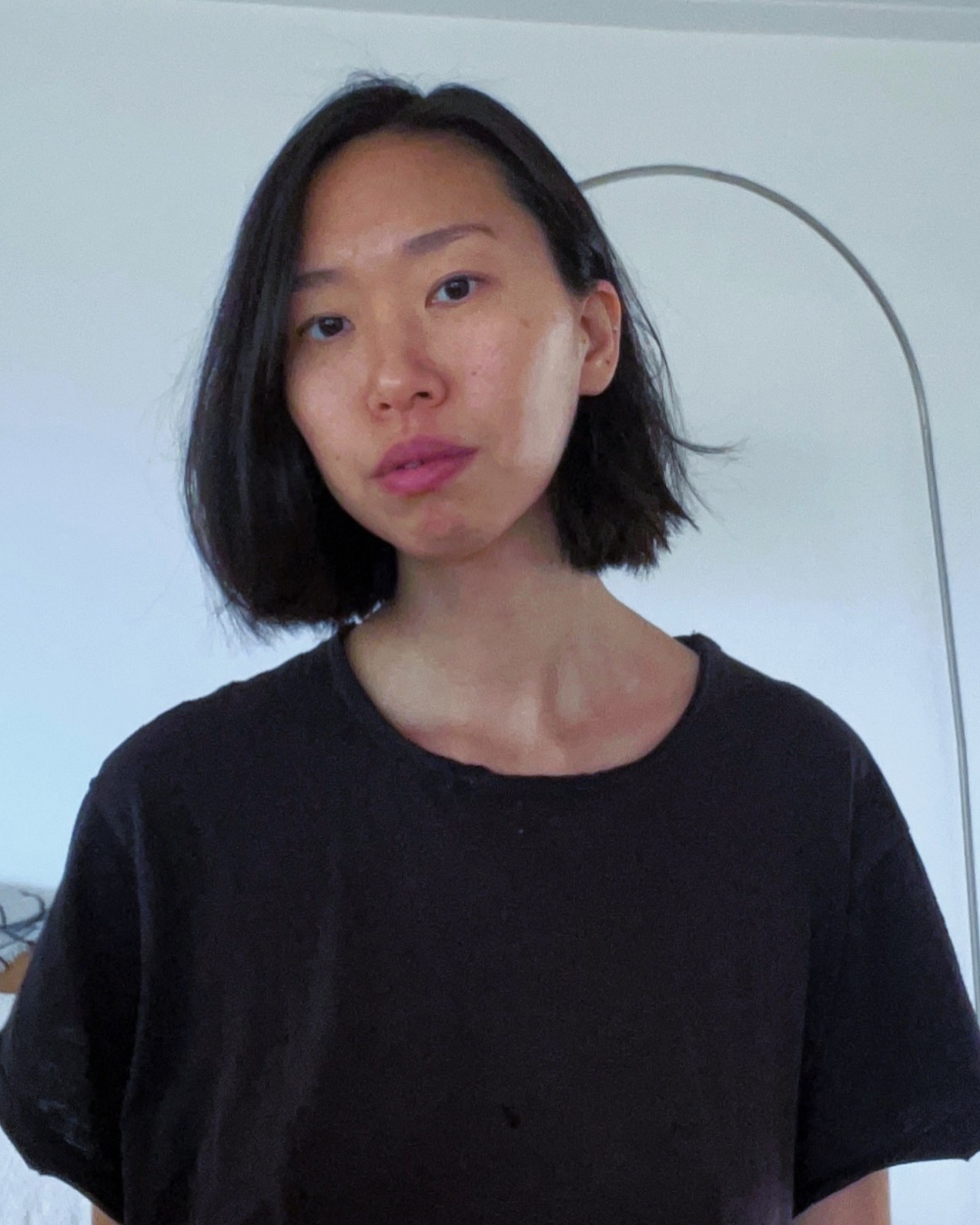 Jennifer Soong