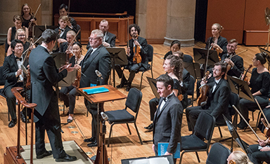 Events Calendar | Arts, Humanities & Social Sciences