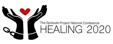 Spirituals Project National Conference: Healing 2020