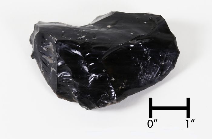 amache obsidian