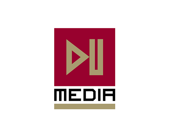 DU Media Project