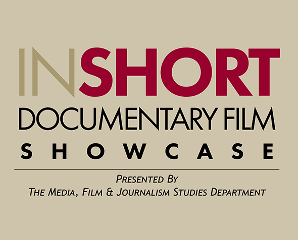 InShort Documentary Film Showcase