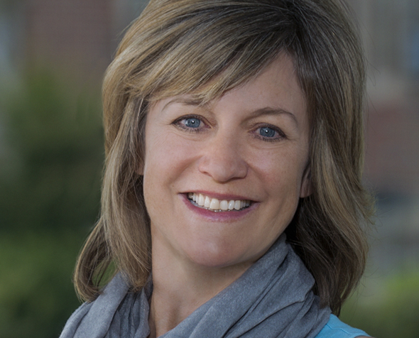 Lynn Schofield Clark, PhD