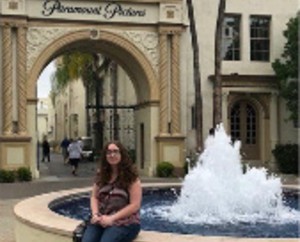 destiny at paramount pictures
