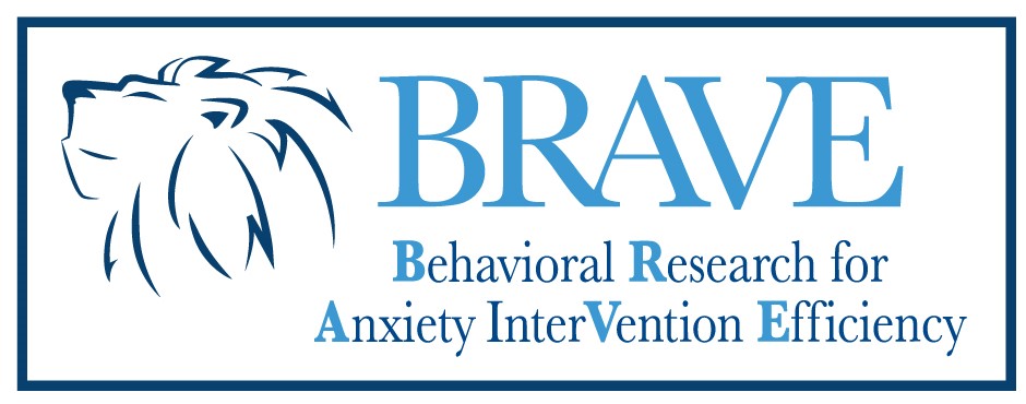Brave Logo