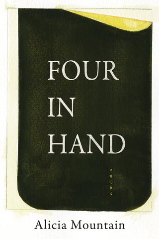 four in hand