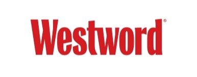 Westword