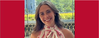 Emily Perry