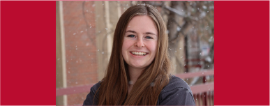 Iris Stanfill
