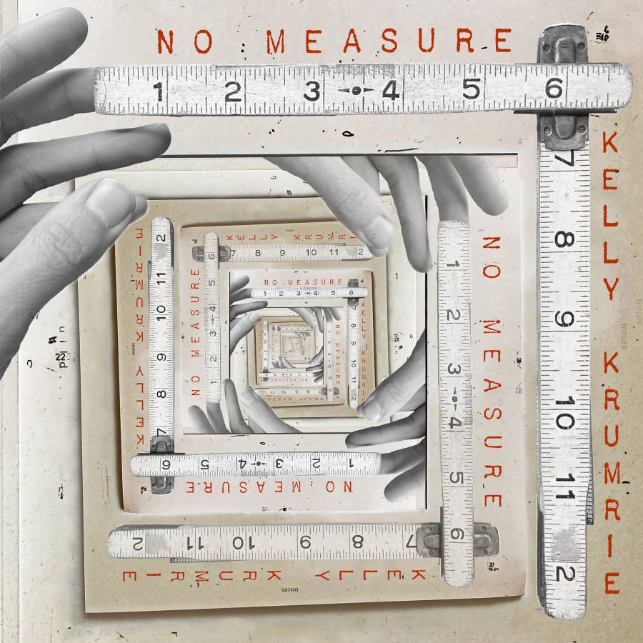 no measure 