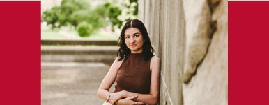 Liz LaHood