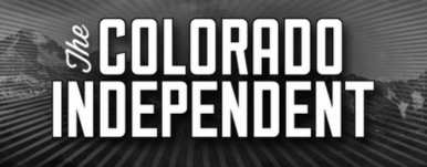 The Colorado Independent