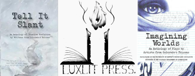 LuxLit publications