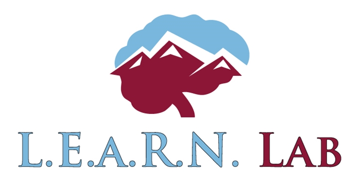 learn lab logo