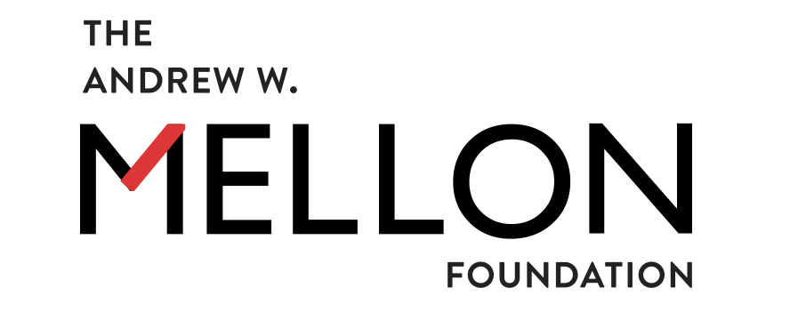 Mellon Logo