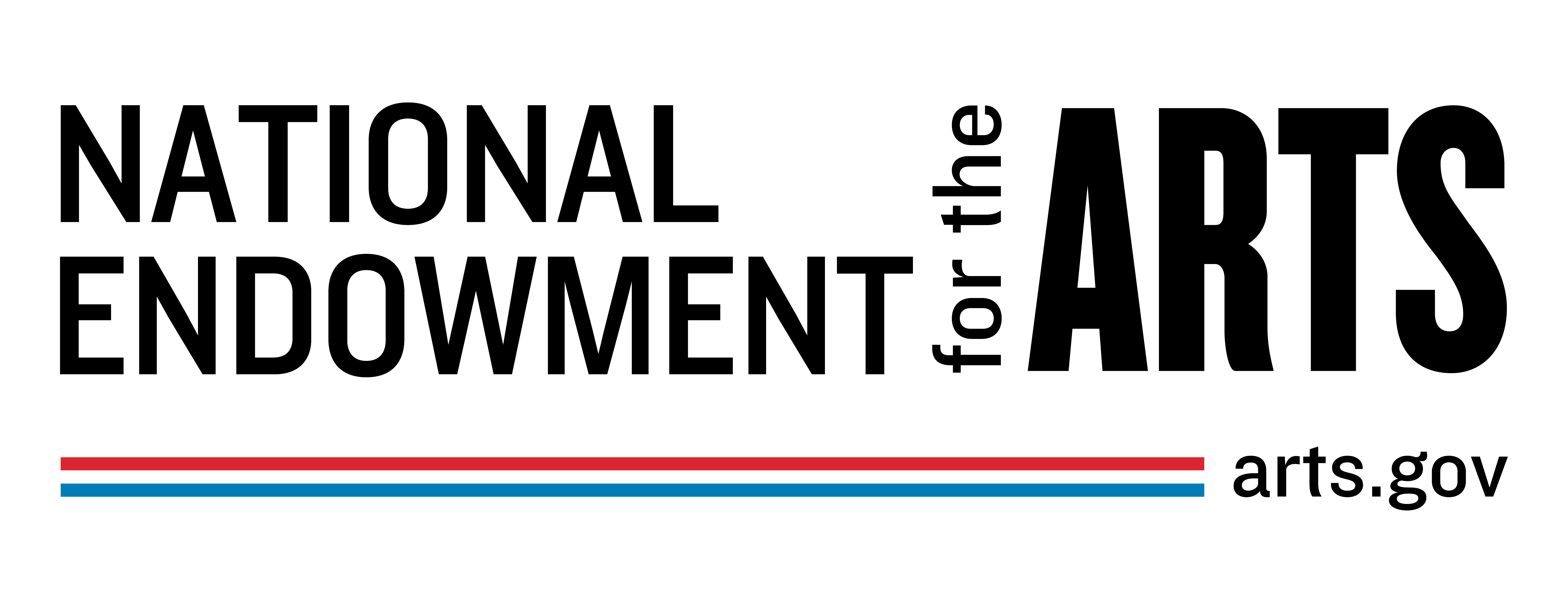 NEA Logo