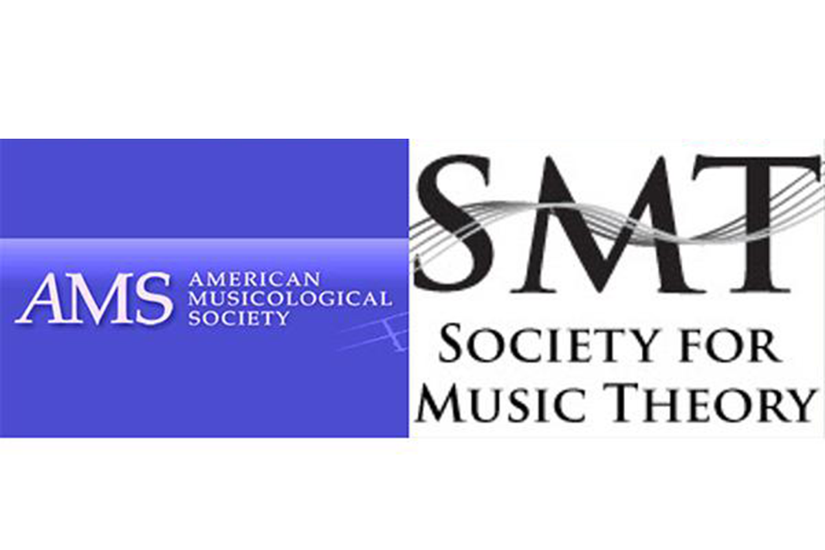 American Musicological Society