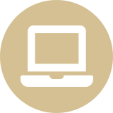 laptop icon