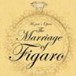 Mozart’s The Marriage of Figaro