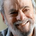 In the “Company” of Stephen Sondheim 