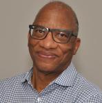 Wil Haygood