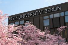 Berlin  school