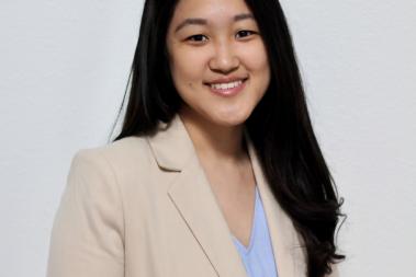 Deborah Han Profile Photo