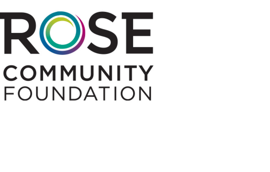 ROSE Community Foundation