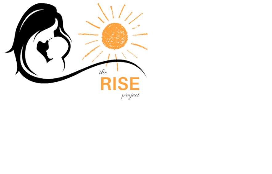 The RISE Project