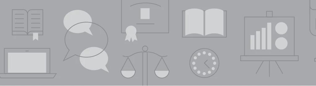Dean's Office | Arts, Humanities & Social Sciences