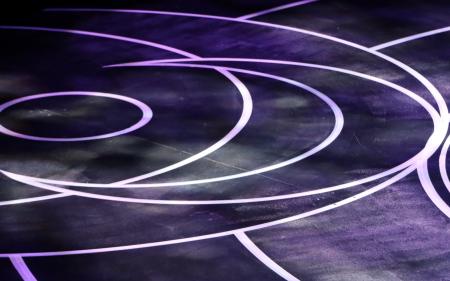 floor design