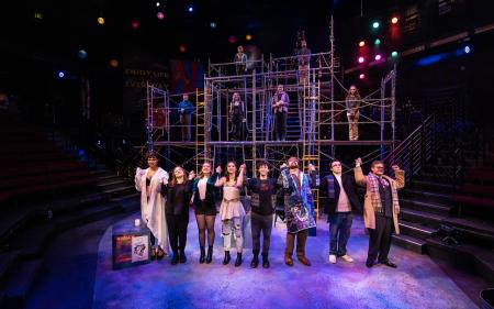 Rent